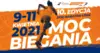 Ogłaszamy nowy termin 10. Edycji DOZ Maratonu Łódź