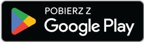 google play - doz.pl